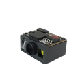 Mini eingebettete Barcode -Scannermodul 2D